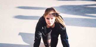 The Art of Achieving: Mastering Goal Setting and Planning Goal Setting and Planning- John Henry tv