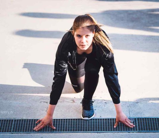 The Art of Achieving: Mastering Goal Setting and Planning Goal Setting and Planning- John Henry tv