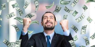 Coins to Clarity: Revealing the Mysteries of Financial Literacy John Henry tv - Financial Literacy