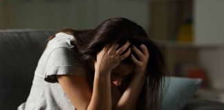 Impact of organisational culture on employee mental health JohnHenry tv Mental Health