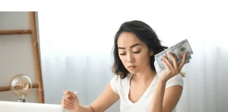 The Importance of Financial Education in Wealth Accumulation John Henry TV Blog Financial Plan