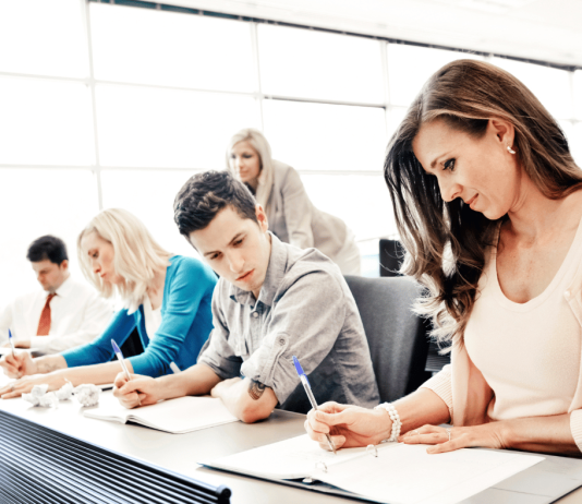 The Importance of Continuous Learning: Unlocking Your Full Potential John Henry tv Learning