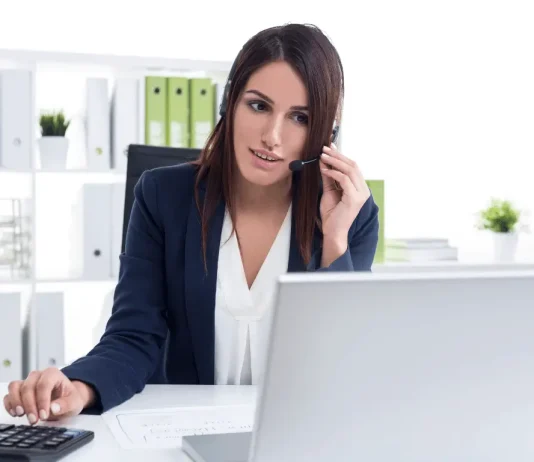 Wealth-Building Strategies for Young Professionals John Henry TV Blog Wealth for professional