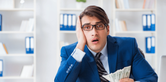 Wealth vs. Income: Understanding the Difference and Why It Matters JohnHenry tv blog Income