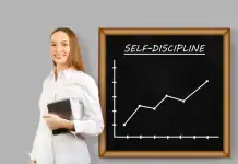 Discipline | The Quiet Force Behind Every Great Achievement JohnHenry tv Blog-Discipline (1)