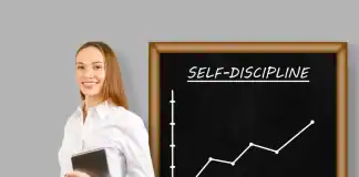 Discipline | The Quiet Force Behind Every Great Achievement JohnHenry tv Blog-Discipline (1)