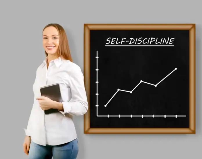 JohnHenry tv Blog-Discipline (1) JohnHenry tv Blog-Discipline (1)