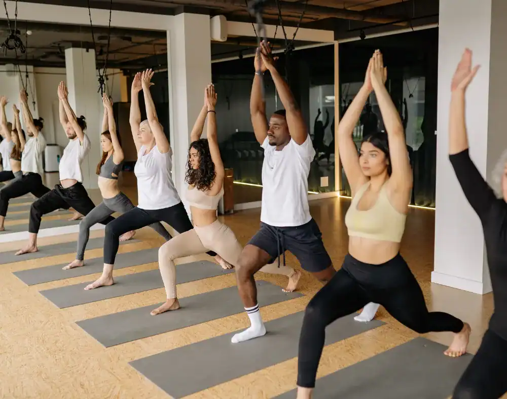 JohnHenry tv Blog-Discipline (1)